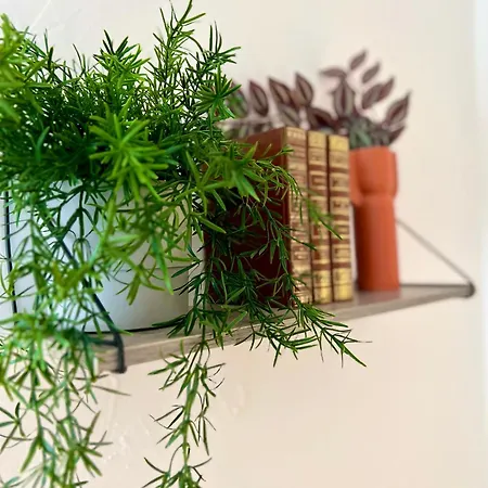 L'escapade Le Lavandou