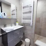 L'escapade Szálloda
