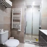 Hotel L'escapade