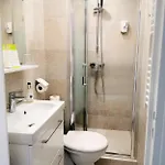L'escapade Hotel 3*