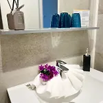 Hotel L'escapade 3*