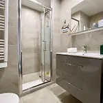 L'escapade Hotel Le Lavandou