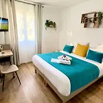 Hotel L'escapade