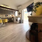L'escapade Hotel