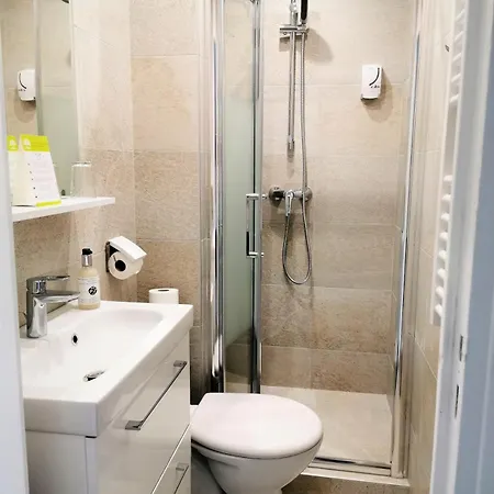 L'escapade Hotel 3*