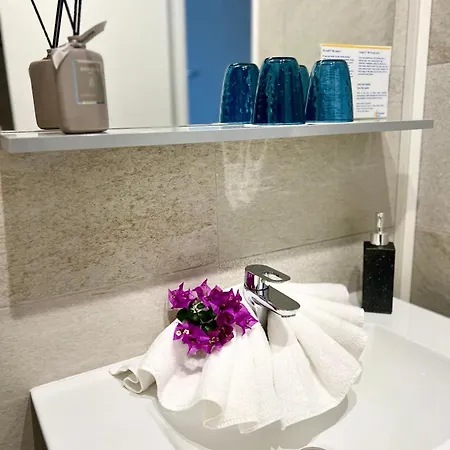 Otel L'escapade 3*