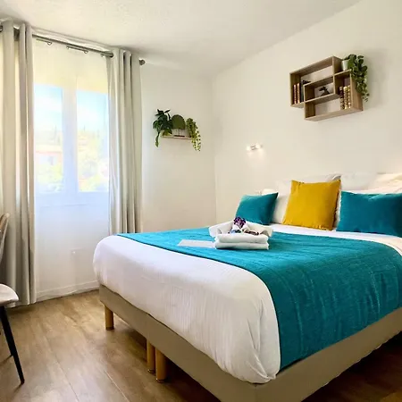 L'escapade Hotel