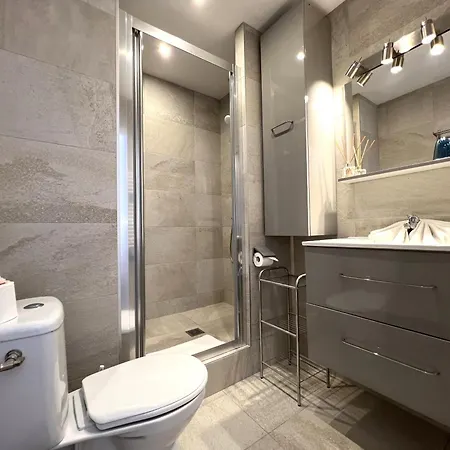 Otel L'escapade 3*