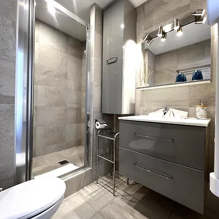 逍遥酒店 3* 勒拉旺杜